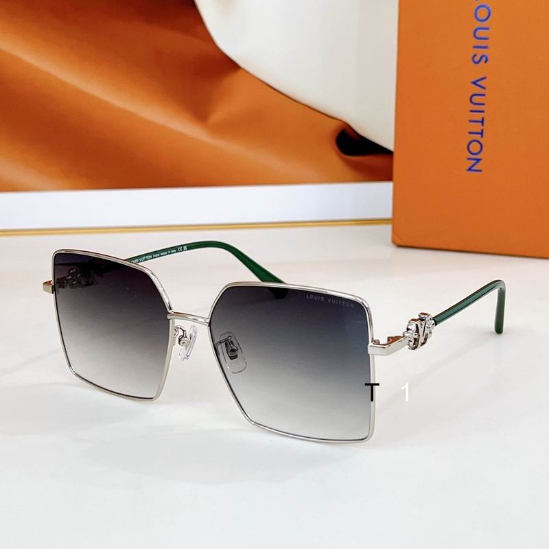 LV Sunglasses ID:20260410-1544